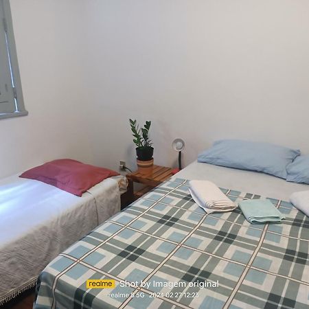 Suite 639 Com Cozinha Centro De Belo Horizonte Kültér fotó