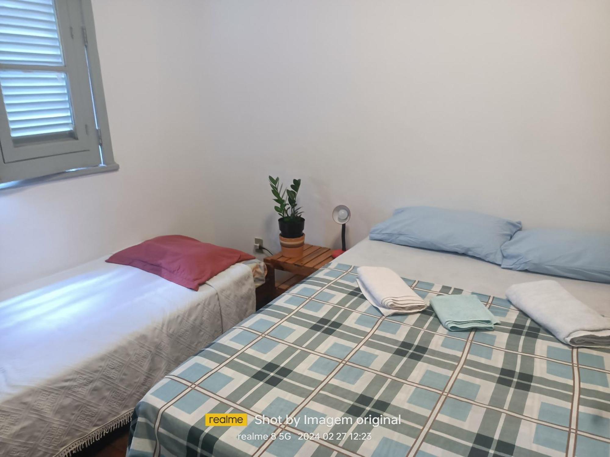 Suite 639 Com Cozinha Centro De Belo Horizonte Kültér fotó