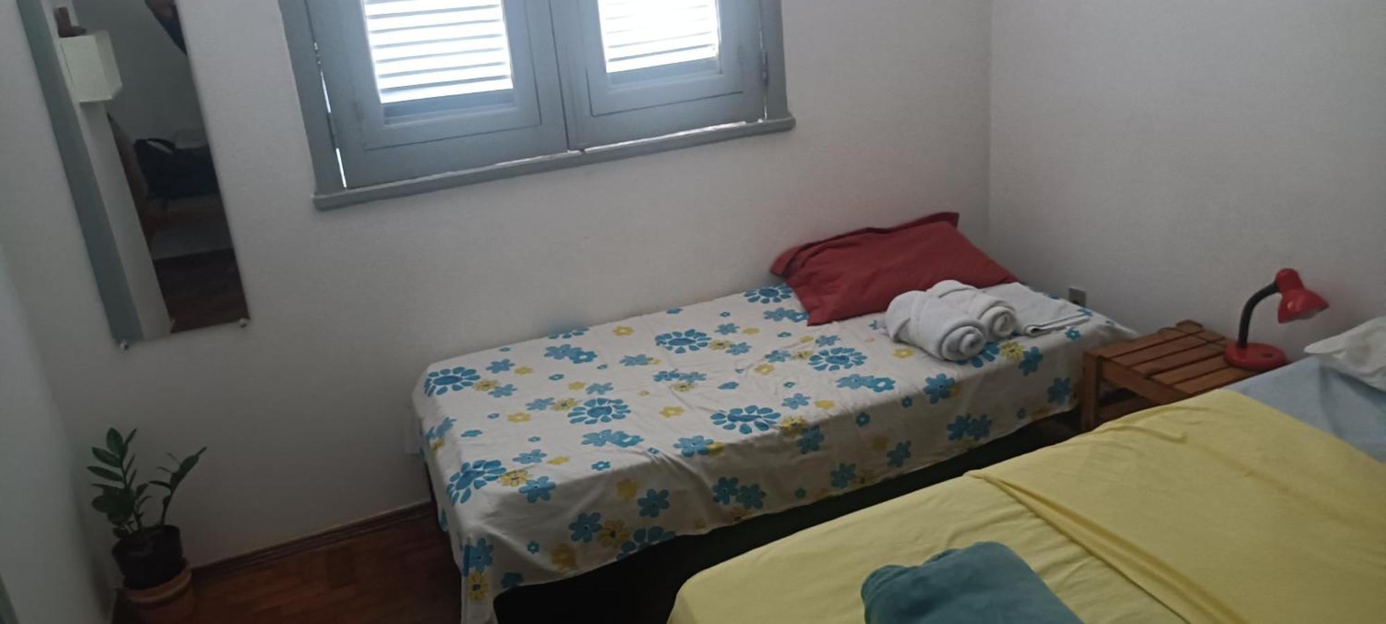 Suite 639 Com Cozinha Centro De Belo Horizonte Kültér fotó