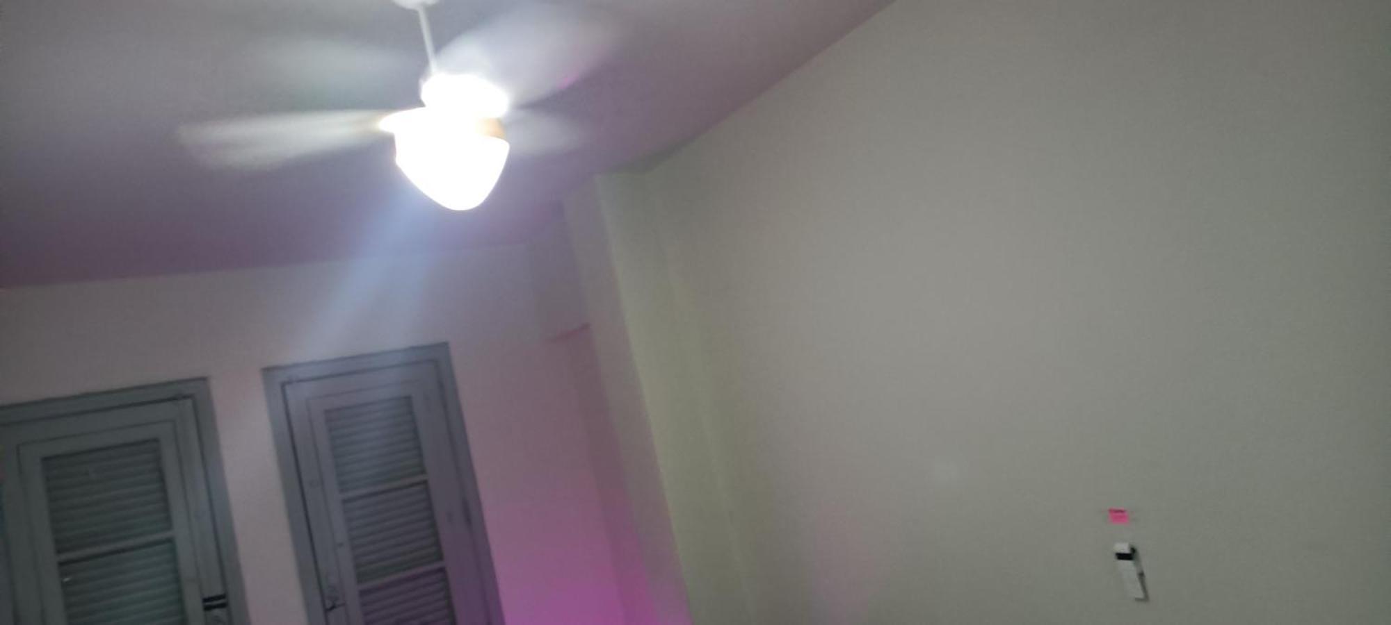Suite 639 Com Cozinha Centro De Belo Horizonte Kültér fotó