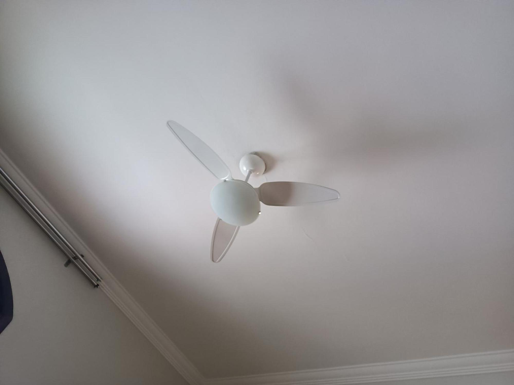 Suite 639 Com Cozinha Centro De Belo Horizonte Kültér fotó