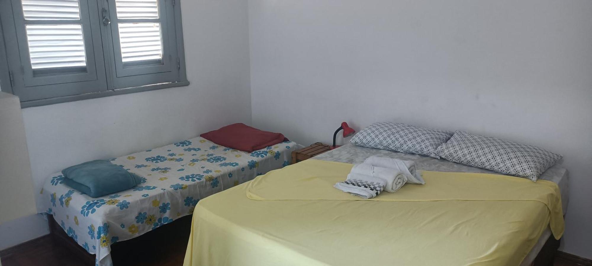 Suite 639 Com Cozinha Centro De Belo Horizonte Kültér fotó