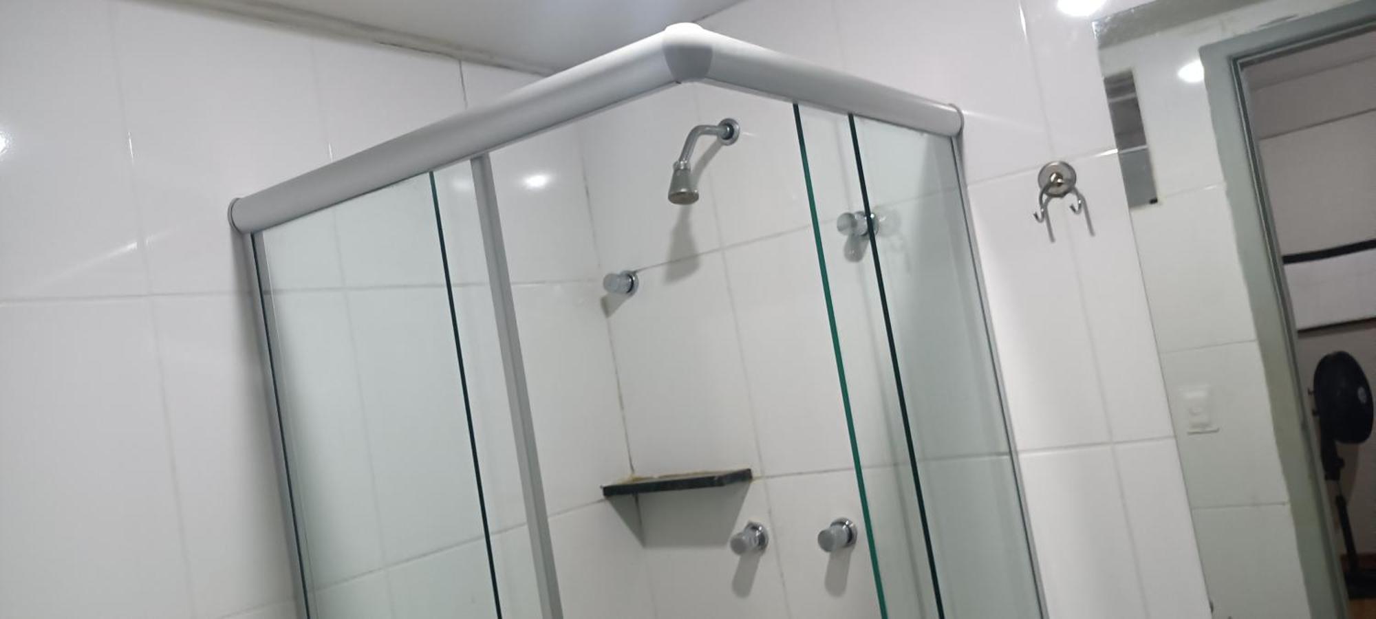 Suite 639 Com Cozinha Centro De Belo Horizonte Kültér fotó