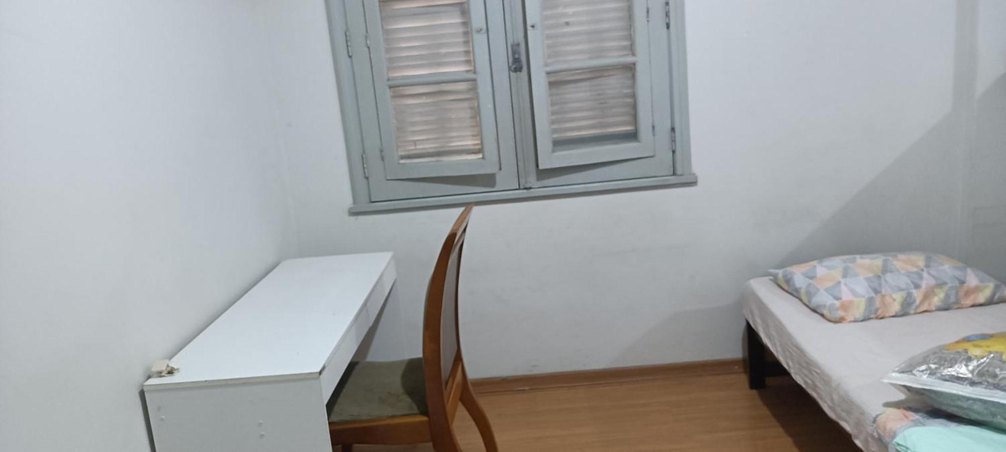 Suite 639 Com Cozinha Centro De Belo Horizonte Kültér fotó