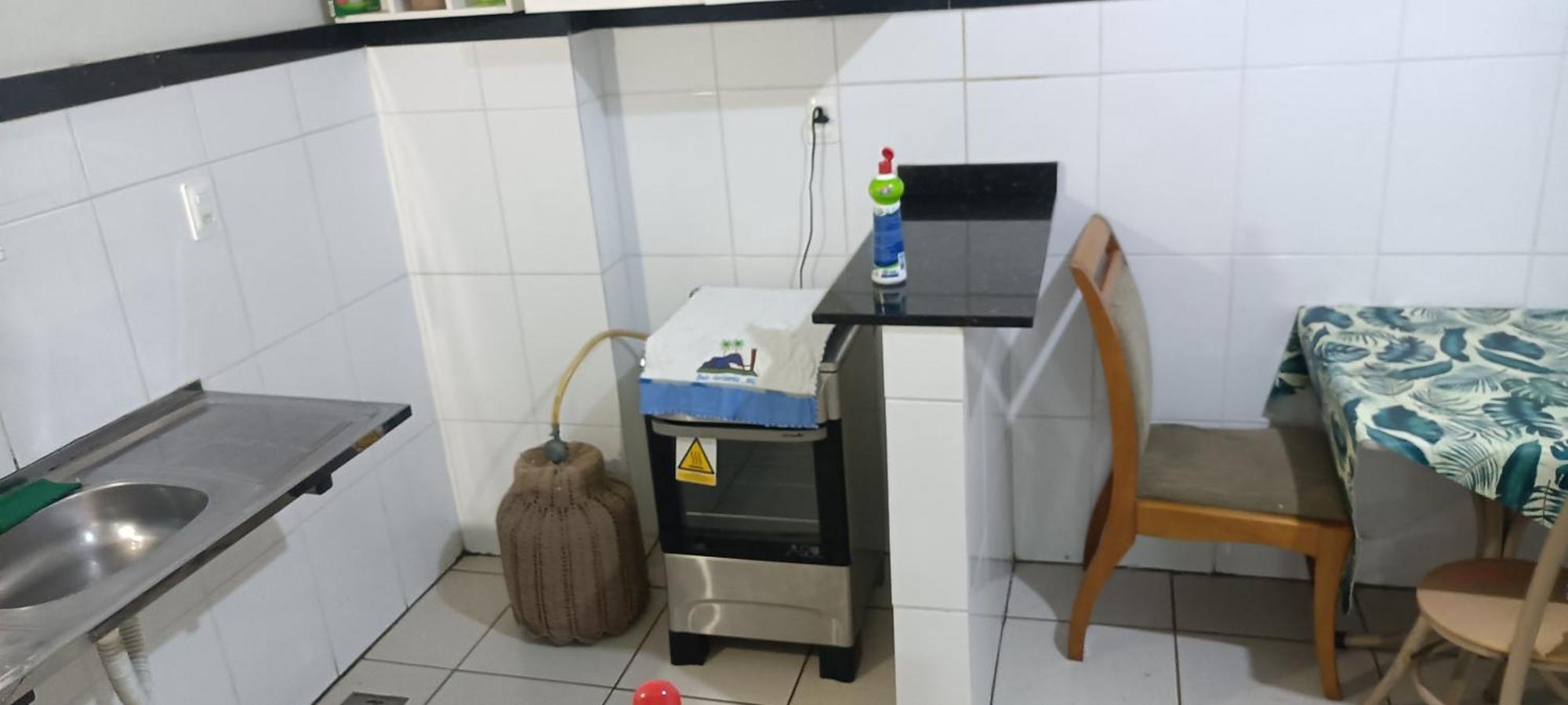 Suite 639 Com Cozinha Centro De Belo Horizonte Kültér fotó