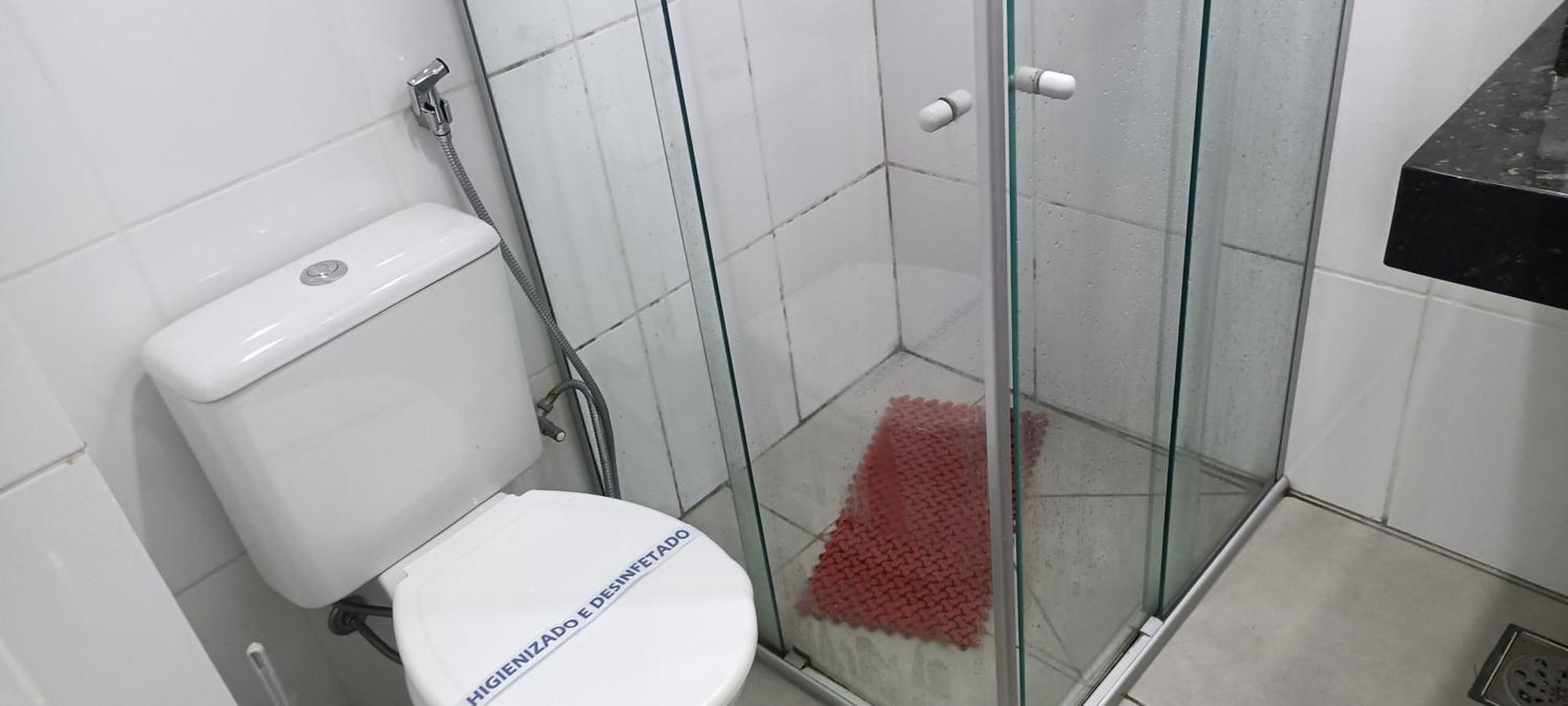 Suite 639 Com Cozinha Centro De Belo Horizonte Kültér fotó